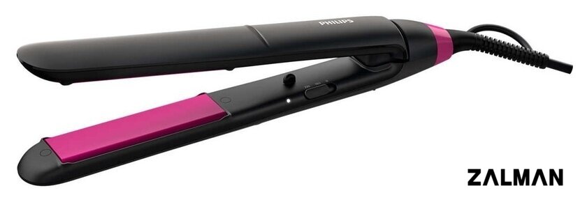 Выпрямитель Philips BHS375/00