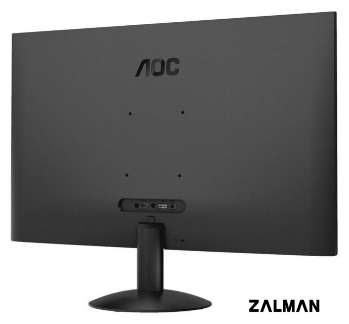Монитор AOC Q27B30S3