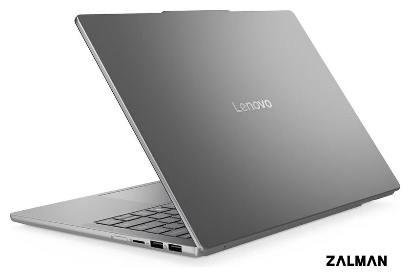 Ноутбук Lenovo IdeaPad Slim 5 14IRH10R 83J0001ARK