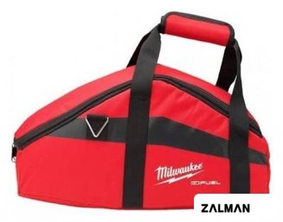 Сумка для цепной пилы Milwaukee 4932493811