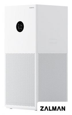 Очиститель воздуха Xiaomi Smart Air Purifier 4 Lite AC-M17-SC (китайская версия)