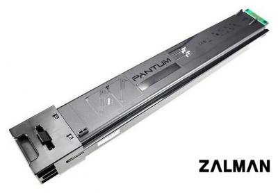 Картридж Pantum CTL-2300HK