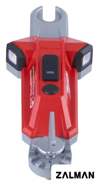 Фонарь Milwaukee L4 HSL-301 4933493968