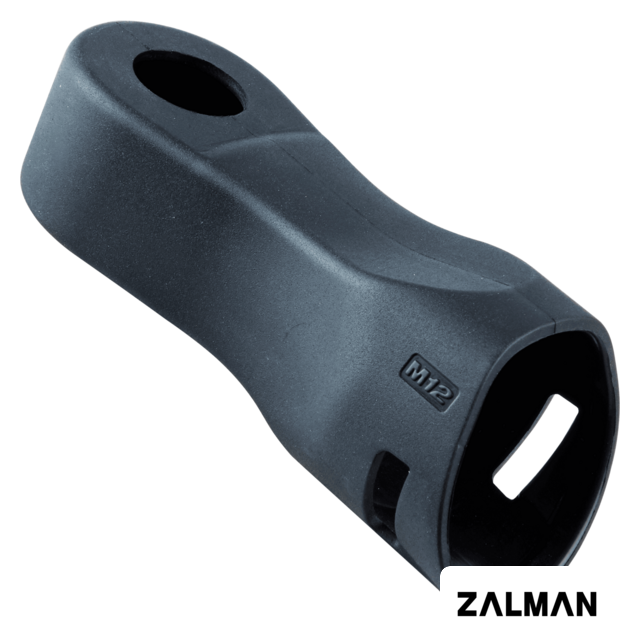 Чехол резиновый Milwaukee M12 FIR38 4932479100