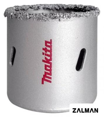 Коронка Makita D-51247