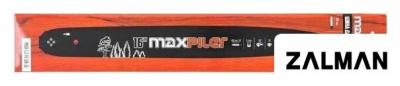 Шина для пилы MaxPiler MXGB-1.3-59-3/8-16