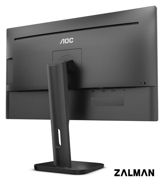 Монитор AOC X24P1