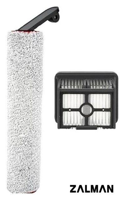 Набор аксессуаров Dreame для Dreame H15 Pro Heat HCKN