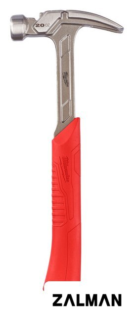 Молоток Milwaukee 4932478654