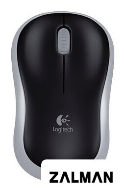 Офисный набор Logitech Wireless Combo MK270 920-004518