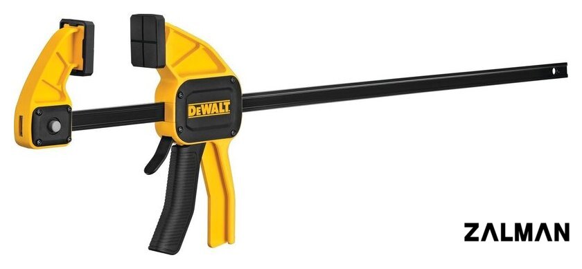 Струбцина DeWalt DWHT0-83194
