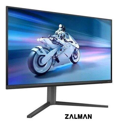 Игровой монитор Philips Evnia 27M2N6500P/00
