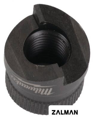 Пробойник Milwaukee 4932430842