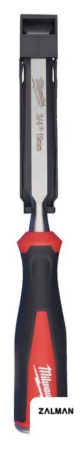 Стамеска Milwaukee 4932479894