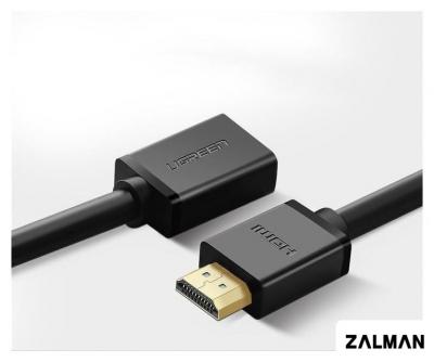 Кабель Ugreen HD107 10142