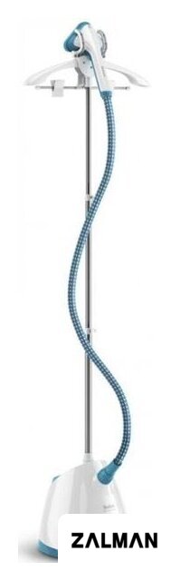 Отпариватель Tefal IT2460E0
