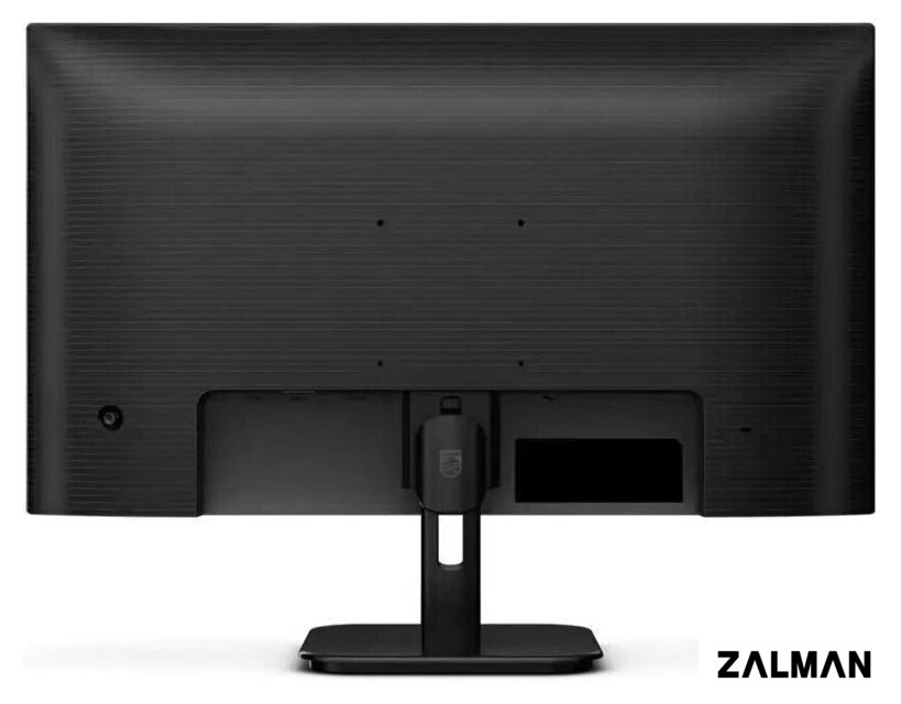 Монитор Philips 27E1N2100D/00