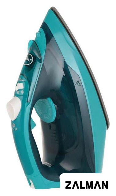 Утюг Tefal FV2867E0