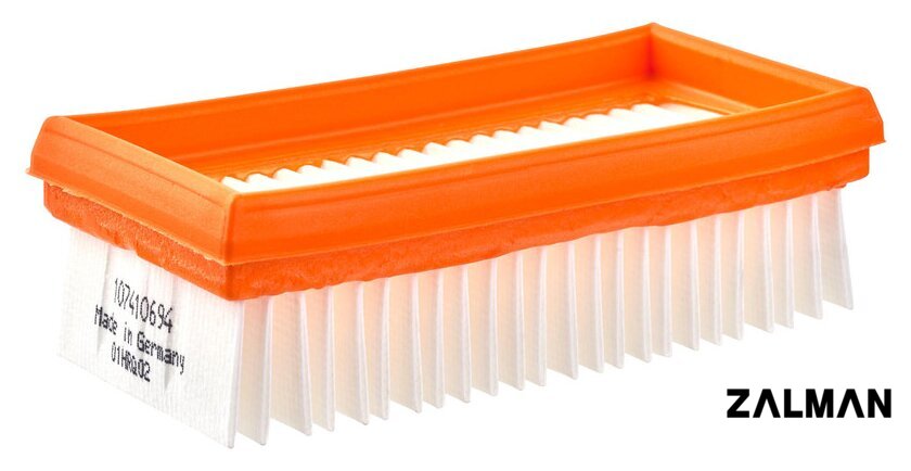 HEPA-фильтр Milwaukee 4932459688