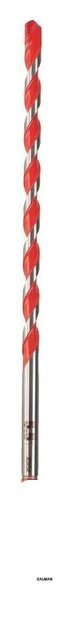 Сверло Milwaukee 4932493885