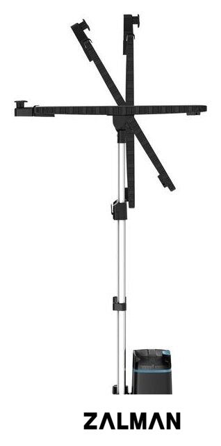Отпариватель Tefal Ixeo QT1511E0