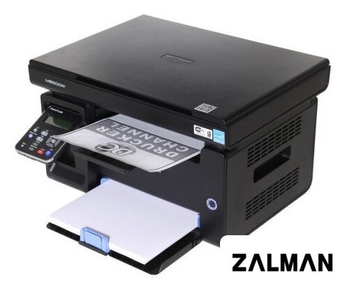 МФУ Pantum M6500W