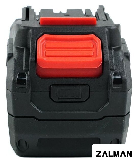Аккумулятор TEH LB6.0Ah 20V 10C (20В/6 Ah)