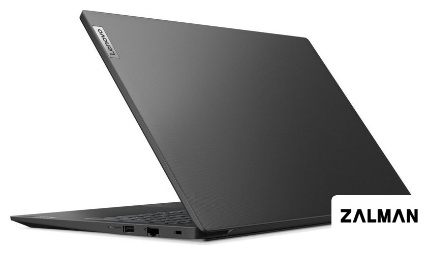 Ноутбук Lenovo V15 G5 IRL 83GW00GNGX