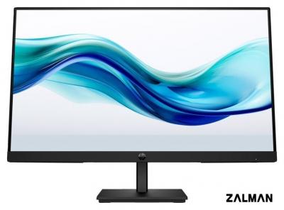 Монитор HP Series 3 Pro 324pf 9U5J5UT