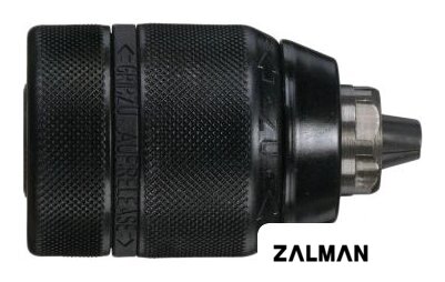 Патрон Milwaukee 4932364265