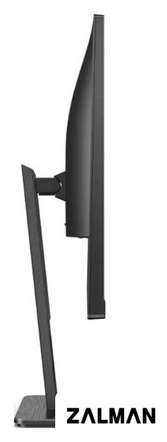 Монитор AOC 27P2Q