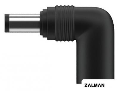 Коннектор Pitatel DCC.M3