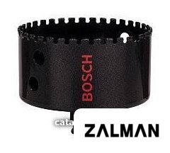 Коронка Bosch 2.608.580.321
