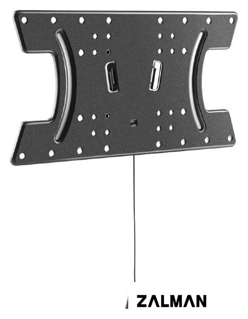 Кронштейн для телевизора Gembird WM-65T-02