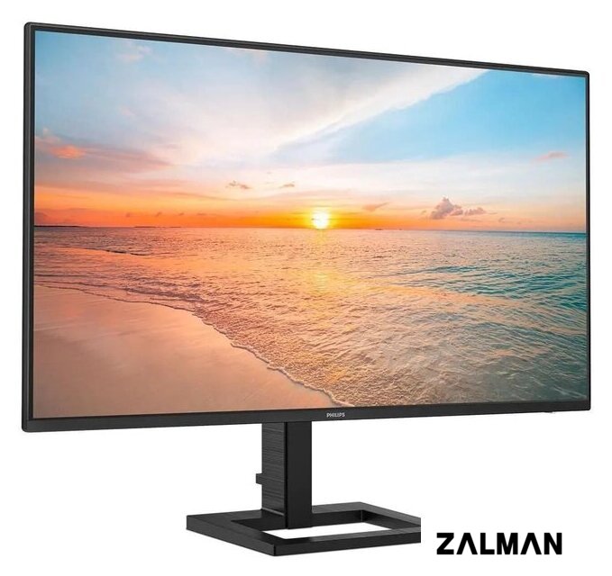 Монитор Philips 27E1N1600AE/00