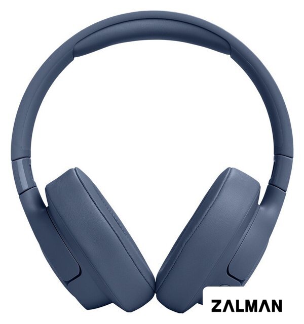 Наушники JBL Tune 770NC (темно-синий, китайская версия)