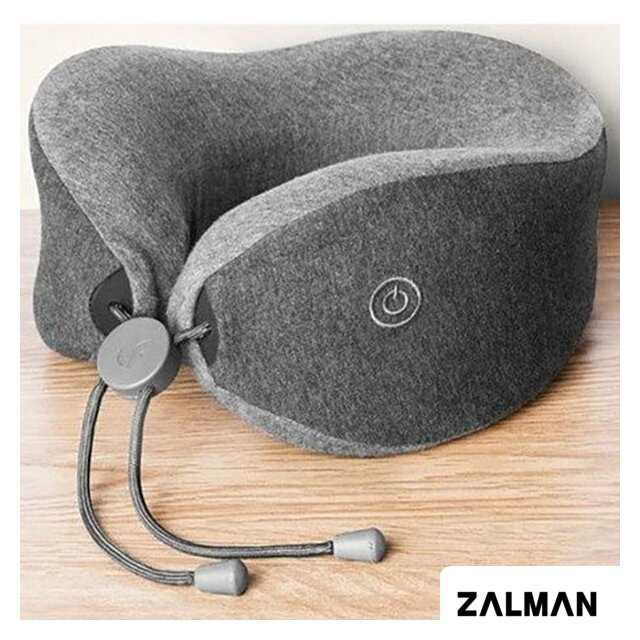 Массажер-подушка Lefan Comfort-U LRS100