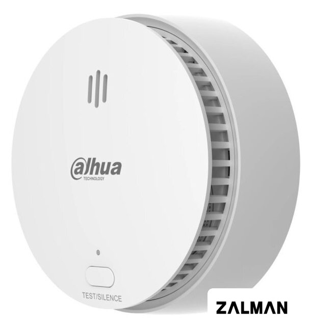 Датчик Dahua DHI-HY-SA21A-W2