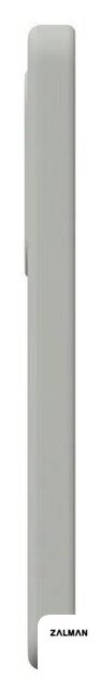 Чехол для телефона Magssory CSL050 для Samsung Galaxy S26 Ivory CSL050i