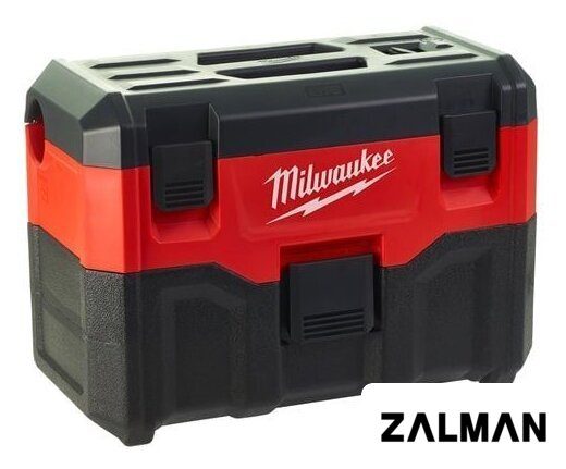 Пылесос Milwaukee M18 VC2-0