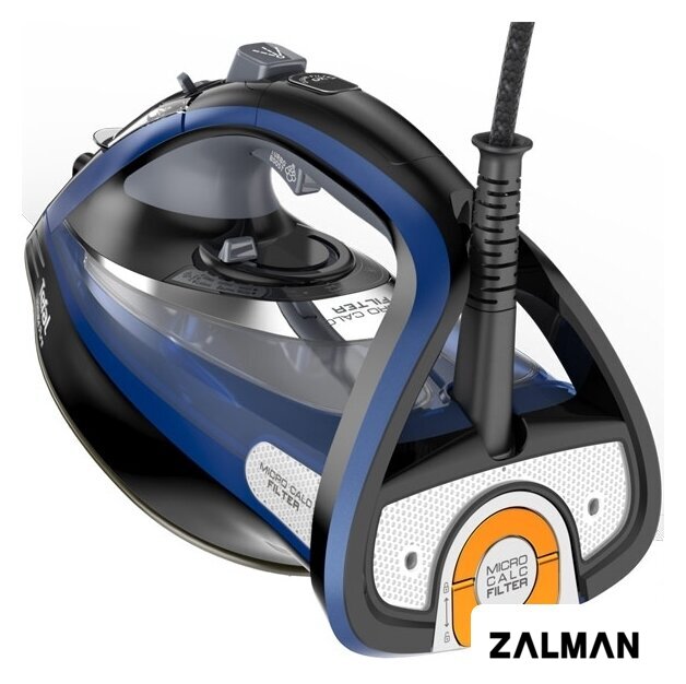 Утюг Tefal FV9848E0
