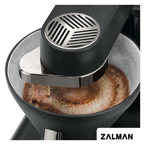 Капельная кофеварка Melitta Epour 1024-11
