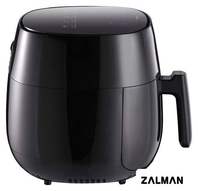 Аэрогриль (аэрофритюрница) Zwilling 36450-280-0