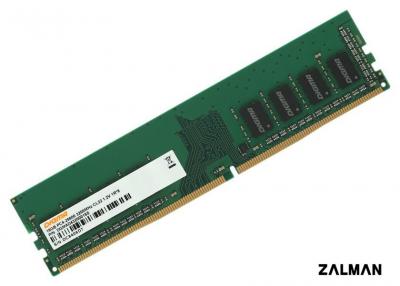 Оперативная память Digma 16ГБ DDR4 3200 МГц DGMAD43200016S