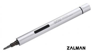 Электроотвертка Wowstick 1F+