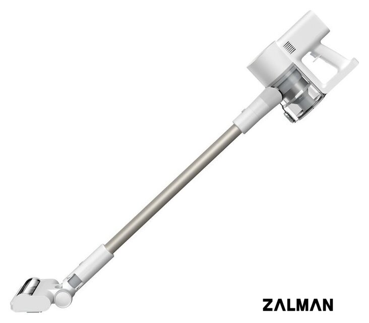 Пылесос Xiaomi Vacuum Cleaner G20 D205 (европейская версия)