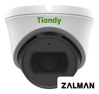 IP-камера Tiandy TC-C32XN I3/E/Y/2.8mm/V4.1
