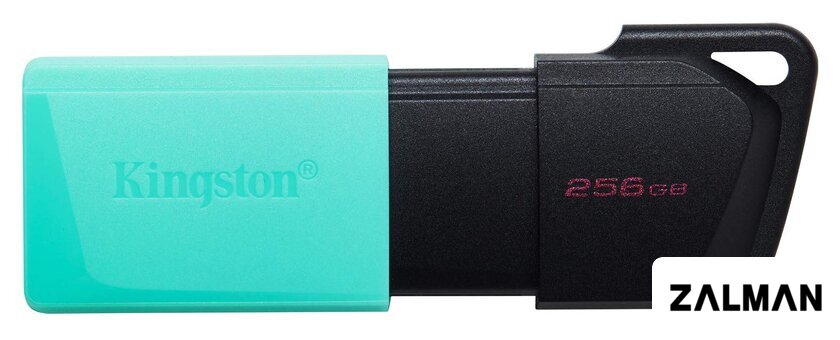 USB Flash Kingston DataTraveler Exodia M 256GB