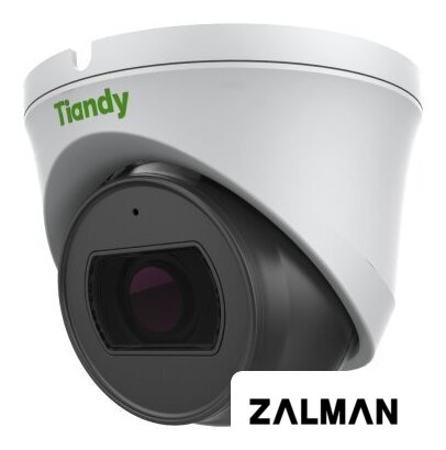 IP-камера Tiandy TC-C32XN I3/E/Y/2.8mm/V4.1