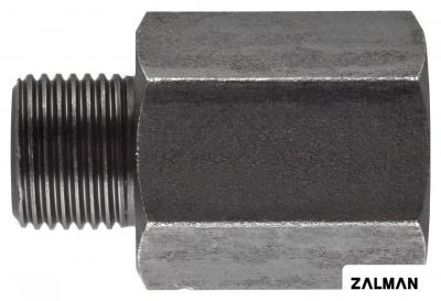 Переходник Milwaukee 4932430465